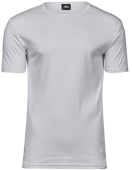 Tee Jays - Men´s Interlock Tee