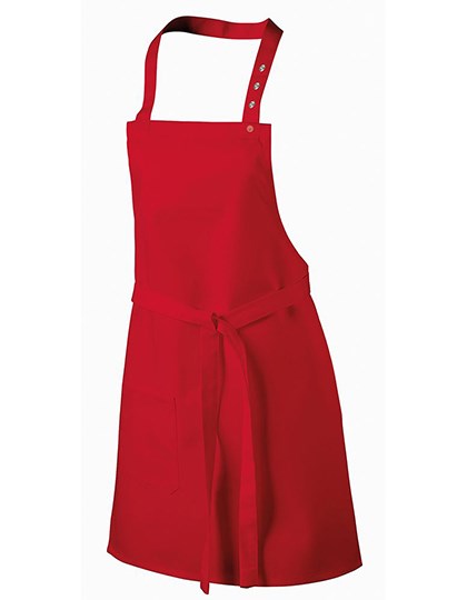 Exner - Kids Apron