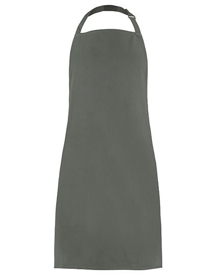 Bargear - Bib Superwash® 60º Apron Unisex