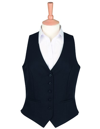 Brook Taverner - One Collection Luna Waistcoat