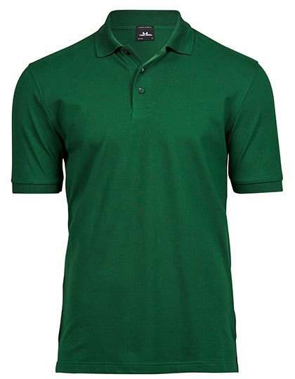 Tee Jays - Men´s Luxury Stretch Polo