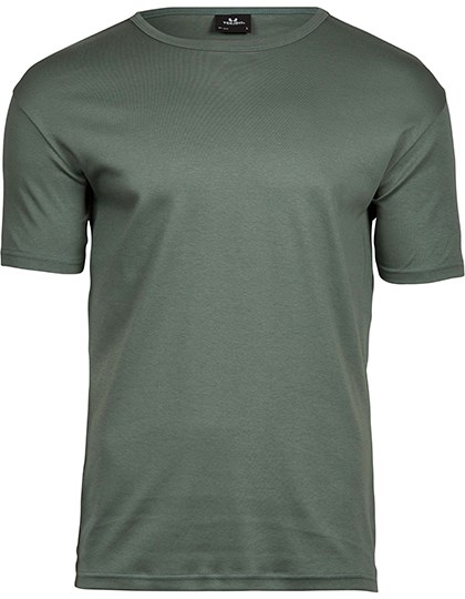 Tee Jays - Men´s Interlock Tee