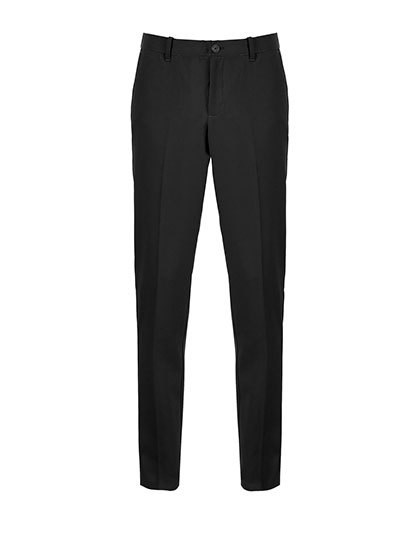 NEOBLU - Men´s Suit Pants Gabin