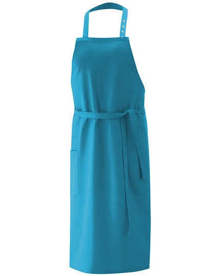 Exner - Bib Apron 80 x 100 cm