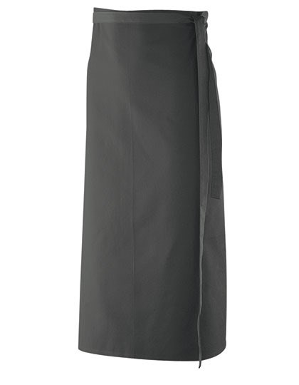 Exner - Apron 100 x 80 cm