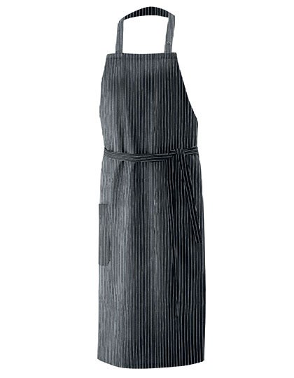 Exner - Bib Apron XXL 100 x 100 cm