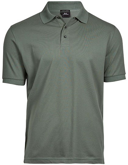 Tee Jays - Men´s Luxury Stretch Polo