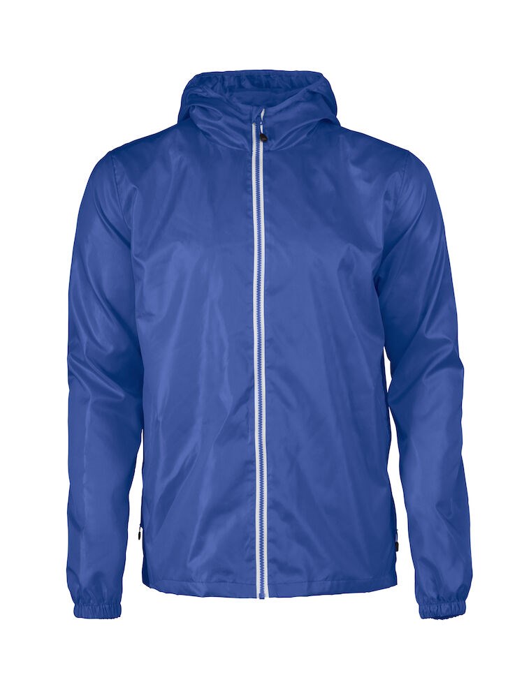 Fastplant
Jas Heren Blauw XL