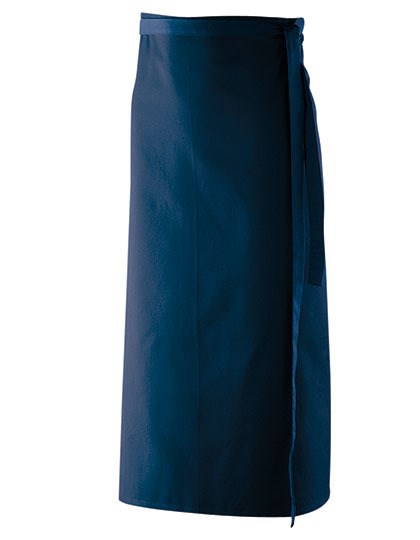 Exner - Apron 100 x 80 cm