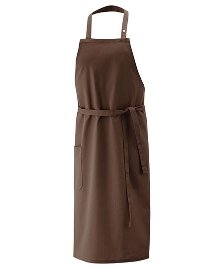 Exner - Bib Apron XXL 100 x 100 cm