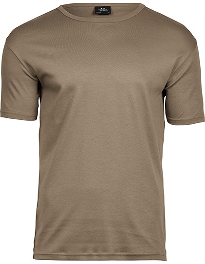 Tee Jays - Men´s Interlock Tee