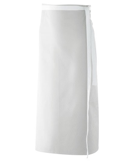 Exner - Apron XXL 130 x 100 cm