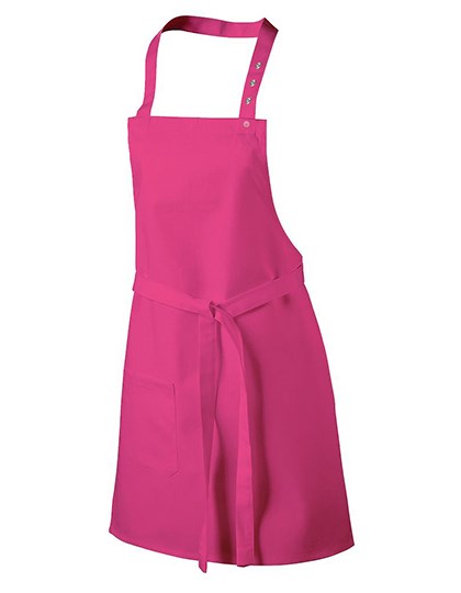 Exner - Kids Apron