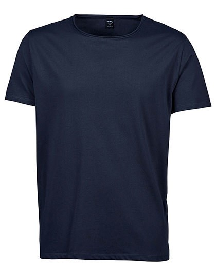 Tee Jays - Men´s Raw-Edge Tee