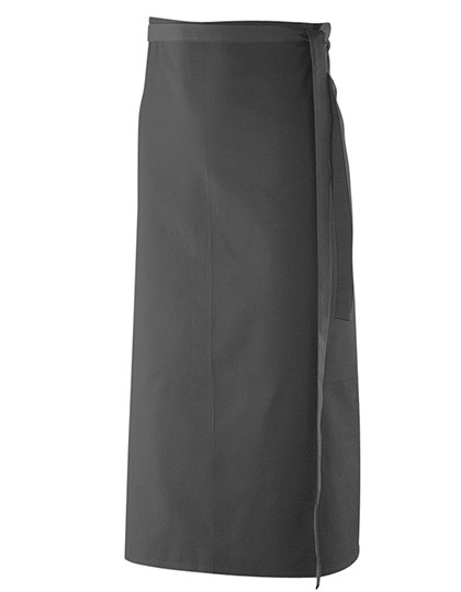 Exner - Waist Apron 100 x 80 cm