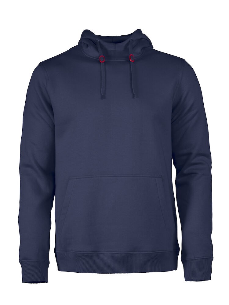 Fastpitch RSX
Hoodie Heren Marine 3XL