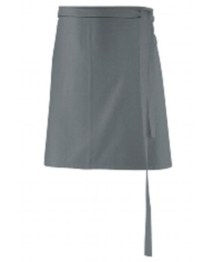 Exner - Apron 80 x 45 cm